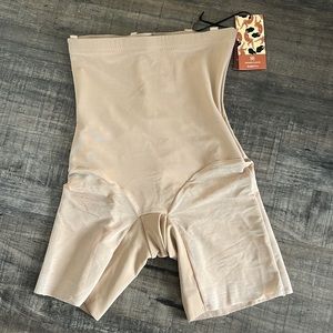 Never worn shapewear from Honeylove
